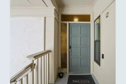 Horgan Ave, Redwood City, CA 94061 - Photo 32