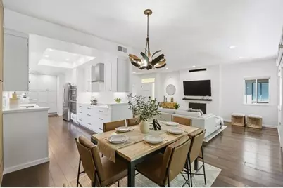 Horgan Ave, Redwood City, CA 94061 - Photo 12