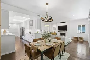 Horgan Ave, Redwood City, CA 94061 - Photo 12