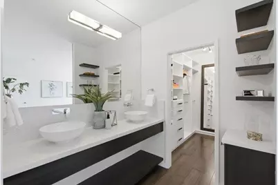 Horgan Ave, Redwood City, CA 94061 - Photo 20