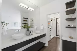 Horgan Ave, Redwood City, CA 94061 - Photo 20