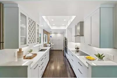 Horgan Ave, Redwood City, CA 94061 - Photo 6