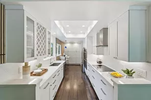 Horgan Ave, Redwood City, CA 94061 - Photo 6