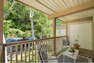 Horgan Ave, Redwood City, CA 94061 - Photo 30