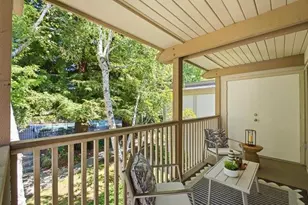Horgan Ave, Redwood City, CA 94061 - Photo 30