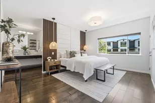 Horgan Ave, Redwood City, CA 94061 - Photo 16