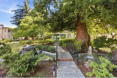 Horgan Ave, Redwood City, CA 94061 - Photo 44