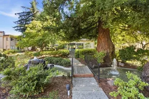 Horgan Ave, Redwood City, CA 94061 - Photo 44