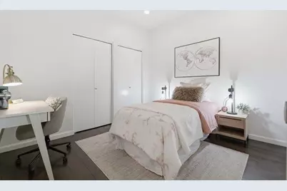 Horgan Ave, Redwood City, CA 94061 - Photo 26