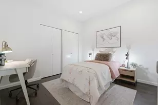 Horgan Ave, Redwood City, CA 94061 - Photo 26