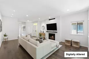 Horgan Ave, Redwood City, CA 94061 - Photo 4