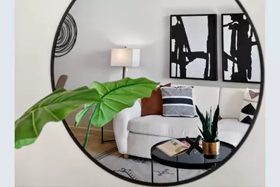1550 Technology Dr 3030, San Jose, CA 95110 - Photo 2