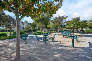 1550 Technology Dr 3030, San Jose, CA 95110 - Photo 34