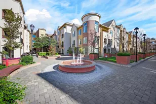 1550 Technology Dr 3030, San Jose, CA 95110 - Photo 30