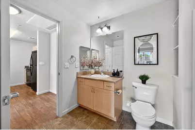 1550 Technology Dr 3030, San Jose, CA 95110 - Photo 24