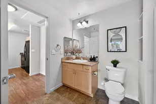 1550 Technology Dr 3030, San Jose, CA 95110 - Photo 24