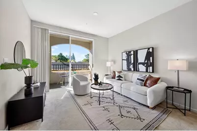 1550 Technology Dr 3030, San Jose, CA 95110 - Photo 10