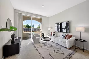 1550 Technology Dr 3030, San Jose, CA 95110 - Photo 10