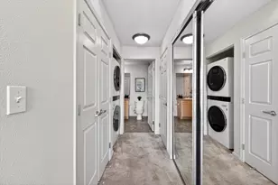 1550 Technology Dr 3030, San Jose, CA 95110 - Photo 20