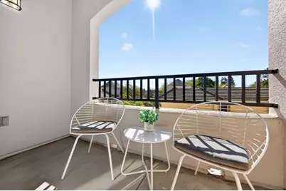 1550 Technology Dr 3030, San Jose, CA 95110 - Photo 22