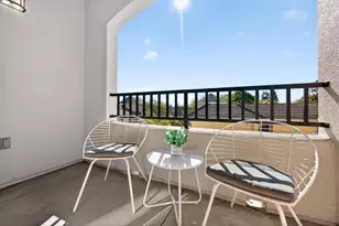 1550 Technology Dr 3030, San Jose, CA 95110 - Photo 22