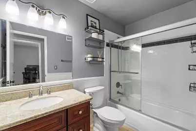 4584 Thousand Oaks Dr, San Jose, CA 95136 - Photo 20