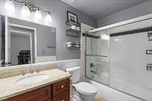 4584 Thousand Oaks Dr, San Jose, CA 95136 - Photo 20