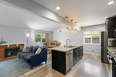4584 Thousand Oaks Dr, San Jose, CA 95136 - Photo 6