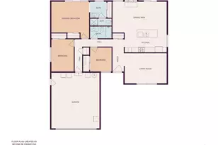 4584 Thousand Oaks Dr, San Jose, CA 95136 - Photo 30