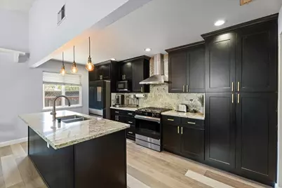 4584 Thousand Oaks Dr, San Jose, CA 95136 - Photo 4