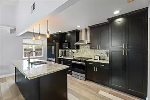 4584 Thousand Oaks Dr, San Jose, CA 95136 - Photo 4