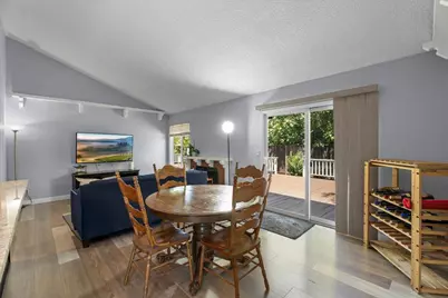 4584 Thousand Oaks Dr, San Jose, CA 95136 - Photo 4