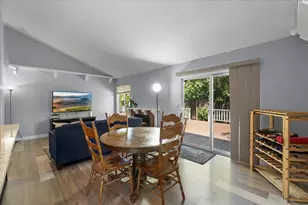 4584 Thousand Oaks Dr, San Jose, CA 95136 - Photo 4