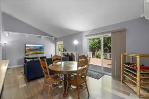 4584 Thousand Oaks Dr, San Jose, CA 95136 - Photo 10