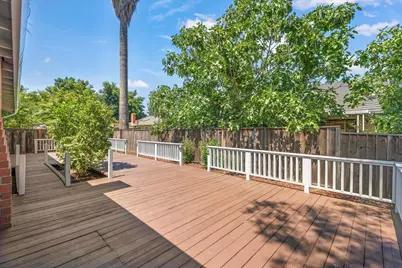 4584 Thousand Oaks Dr, San Jose, CA 95136 - Photo 24