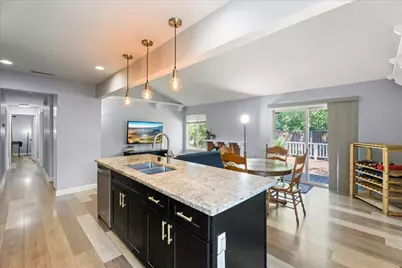 4584 Thousand Oaks Dr, San Jose, CA 95136 - Photo 8