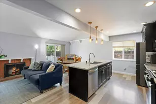 4584 Thousand Oaks Dr, San Jose, CA 95136 - Photo 2