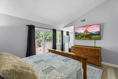 4584 Thousand Oaks Dr, San Jose, CA 95136 - Photo 14