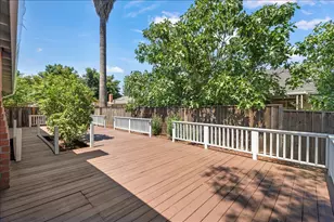 4584 Thousand Oaks Dr, San Jose, CA 95136 - Photo 26