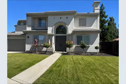 2345 Demartini Lane, Brentwood, CA 94513 - Photo 1