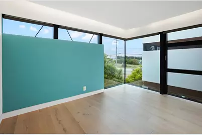 324 Kelly Ave, Half Moon Bay, CA 94019 - Photo 14