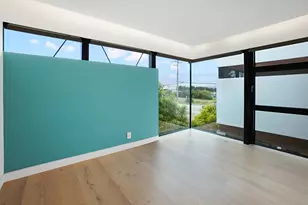 324 Kelly Ave, Half Moon Bay, CA 94019 - Photo 14