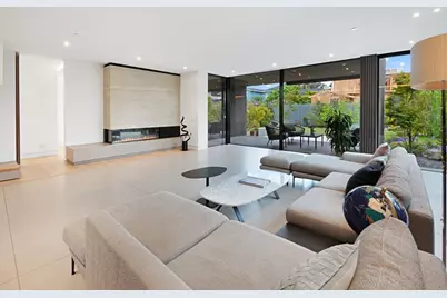 324 Kelly Ave, Half Moon Bay, CA 94019 - Photo 10