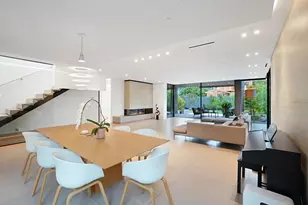 324 Kelly Ave, Half Moon Bay, CA 94019 - Photo 8