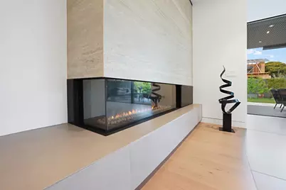 324 Kelly Ave, Half Moon Bay, CA 94019 - Photo 12