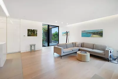 324 Kelly Ave, Half Moon Bay, CA 94019 - Photo 4