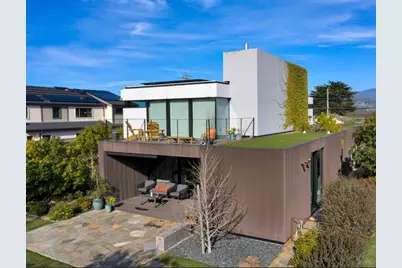 324 Kelly Ave, Half Moon Bay, CA 94019 - Photo 20