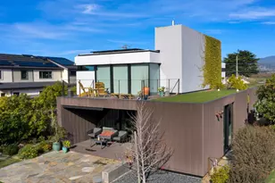 324 Kelly Ave, Half Moon Bay, CA 94019 - Photo 20