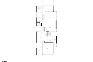 324 Kelly Ave, Half Moon Bay, CA 94019 - Photo 24