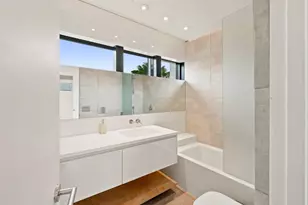 324 Kelly Ave, Half Moon Bay, CA 94019 - Photo 22